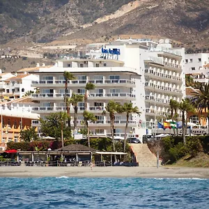 4* Hotel Arenas