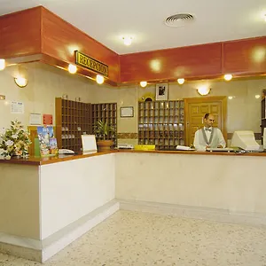 https://velazquez-benalmadena.es-andalucia.com