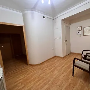 https://pension-laforja.catalonia-hotels.com